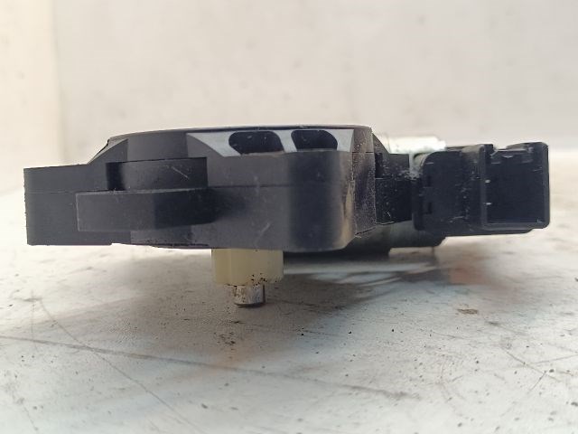 MAZDA 6 Bal hátsó Ablakemelő Motor 5. kép