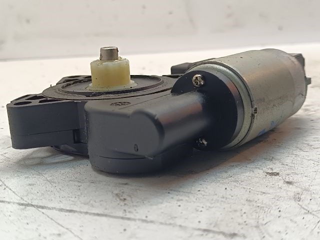 MAZDA 6 Bal hátsó Ablakemelő Motor 6. kép