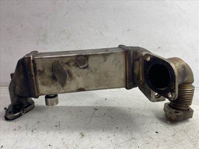 BMW 3 E90 EGR Hűtő