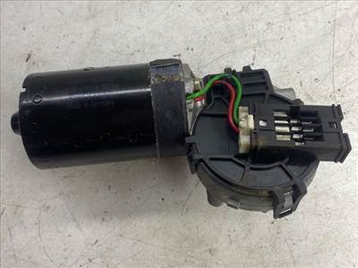BMW 3 E46 Első Ablaktörlő Motor