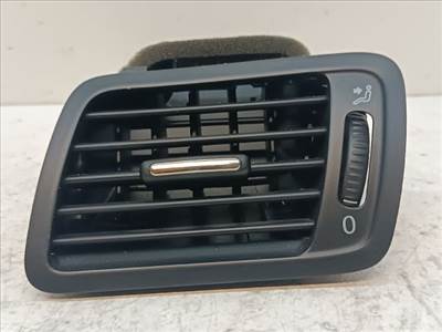VW PASSAT B6 Bal Szellőző