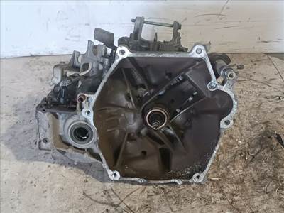 HONDA JAZZ Váltó (Mechanikus)