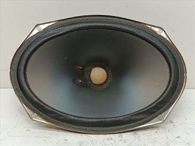 HONDA ACCORD Bal hátsó Hangszóró