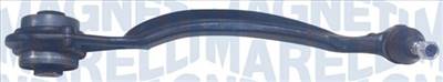 MAGNETI MARELLI 301181376400 - Lengőkar MERCEDES-BENZ