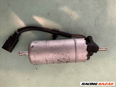 Volkswagen Passat 2.0 PD TDI üzemanyagszivattyú  1k0906089a 0580464121