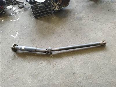 BMW E46 325i SMG váltós, 6 sebességes kardántengely 7531391