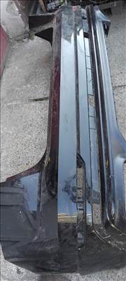 Audi Q8 Lökháritó 4m8807411