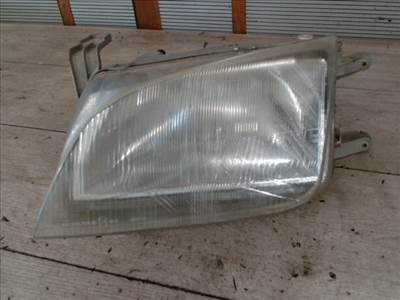 SUZUKI SWIFT 96-05 Bal első fényszóró