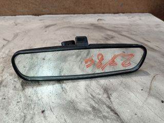 Chrysler Voyager (4th gen) Belső Visszapillantó Tükör *141558* e8011681