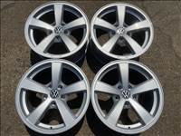 4db Die Wheels 17" VW Transporter T5 alufelni. (3905)