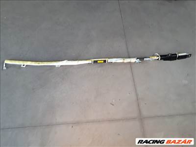 Kia Optima (JF) kombi Bal függönylégzsák  85010d4300