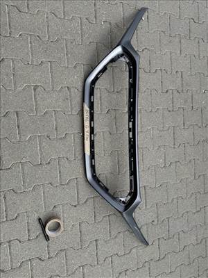 Hyundai Ioniq 5 HŰTŐRÁCS KERET 86586g7500