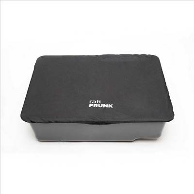 Kia E-Niro Frunk 2018-2021