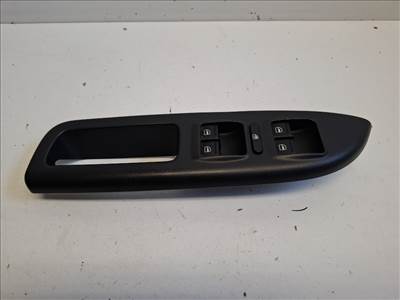 Skoda Octavia (1Z) bal első ablakemelő kapcsoló 1Z0959858B