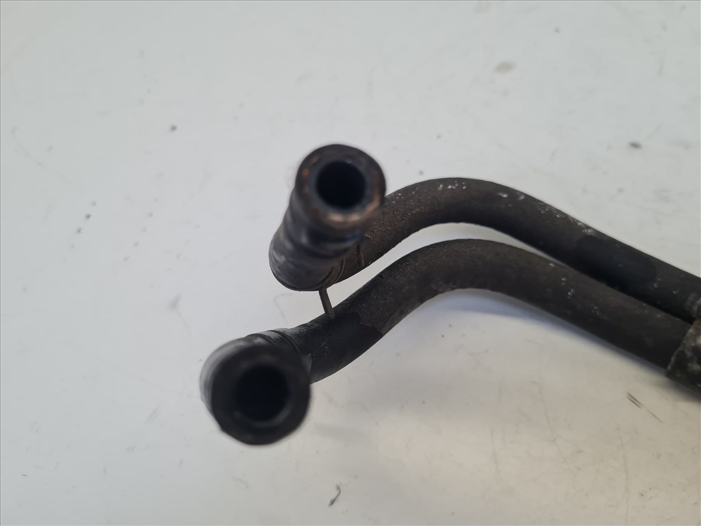 Volkswagen Golf IV 1.6 16V üzemanyag csövek (26449) 6. kép