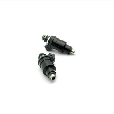 DeatschWerks 1200cc Mazda RX7 FC 1.3T injektorok 1200cc Mazda RX7 FC 1.3T