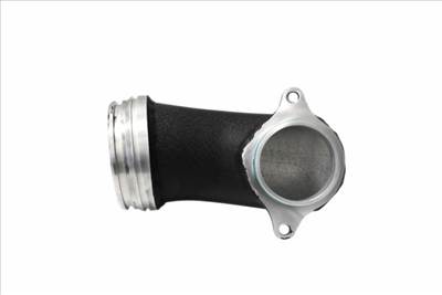 TurboWorks Szívócső Mini Cooper F54 F55 F56 F60 2.0T 2014-2017