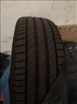 205/5516" használt Michelin nyári gumi 2 db