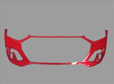 Audi Q5 első lökhárító 2021- 