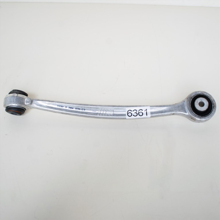 BMW 2er F87 M2, G87 M2, 3er F80 M3, G80 M3, 4er F82 M4, G82 M4 Coupé, F83 M4, G83 M4 hátsó bal lengõkar 1. kép