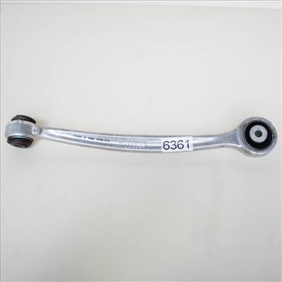 BMW 2er F87 M2, G87 M2, 3er F80 M3, G80 M3, 4er F82 M4, G82 M4 Coupé, F83 M4, G83 M4 hátsó bal lengőkar