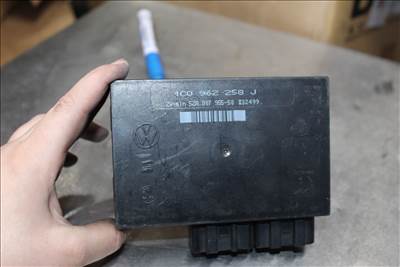 Volkswagen Golf 4 1997-2003 1.4B komfort modul  1c0962258j
