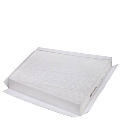 szűrő, utastér levegő HENGST FILTER E989LI for MERCEDES-BENZ, CLAAS