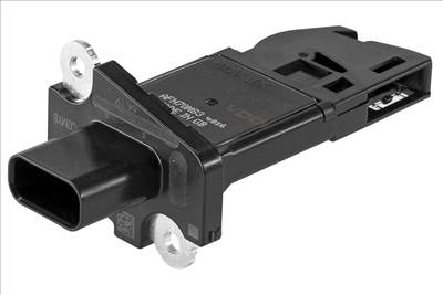 légmennyiségmérő Continental/VDO 2910000438500 for FORD, CITROËN, PEUGEOT, VOLVO, …