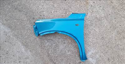 Suzuki Vitara (LY) bal sárvédő