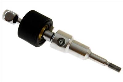 Váltóút rövídítő, SHORT SHIFTER NISSAN 350Z