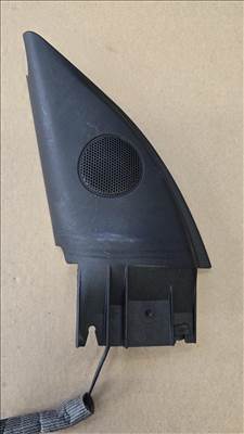 Volkswagen Golf IV, Volkswagen Bora, Volkswagen Passat B5 bal oldali visszapillantó belső háromszög 3b0837993