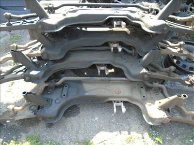 Fiat Ducato III, Citroën Jumper III Peugeot Boxer III első stabilizátor rúd 