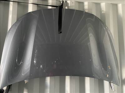 Kia X Ceed 2024 bontott alkatrészei eladók!