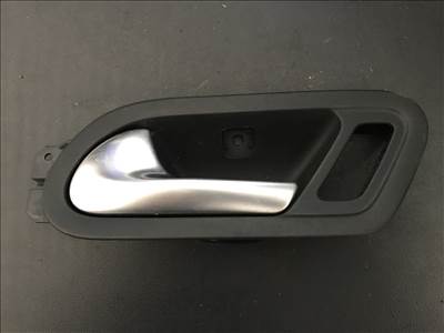Volkswagen Golf VI bal első kilincs 1q1837113