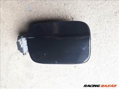 Audi A4 (B8 - 8K) B8 - 8K Kombi fekete LZ9Y, tankajtó  8k0809999c