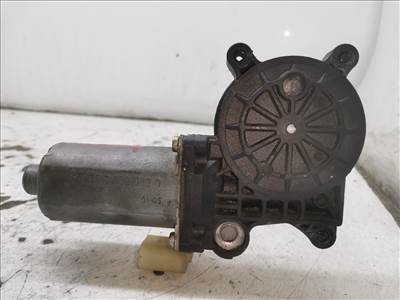 BMW 3 - IV (E46) 318 i Bal első Ablakemelő Motor #39594# 8362063