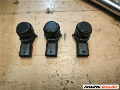 Volkswagen skoda audi pdc tolatóradar 300919275 0263013647