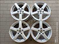 5x112 16" Alutec / Audi használt alufelni garnitúra