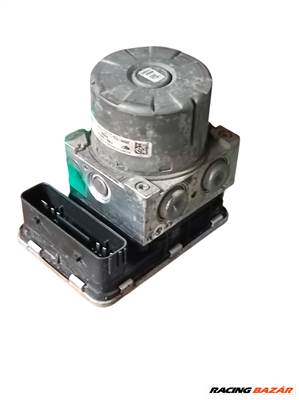 Ford Focus Mk4 abs vezérlő egység JX61-2B373-EG