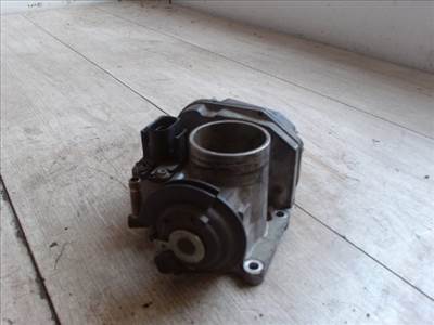 SEAT CORDOBA 93-99 Fojtószelep mechanikus