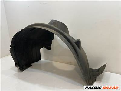 BMW X3 E83 LCI bal első dobbetét 51713420431 17370110