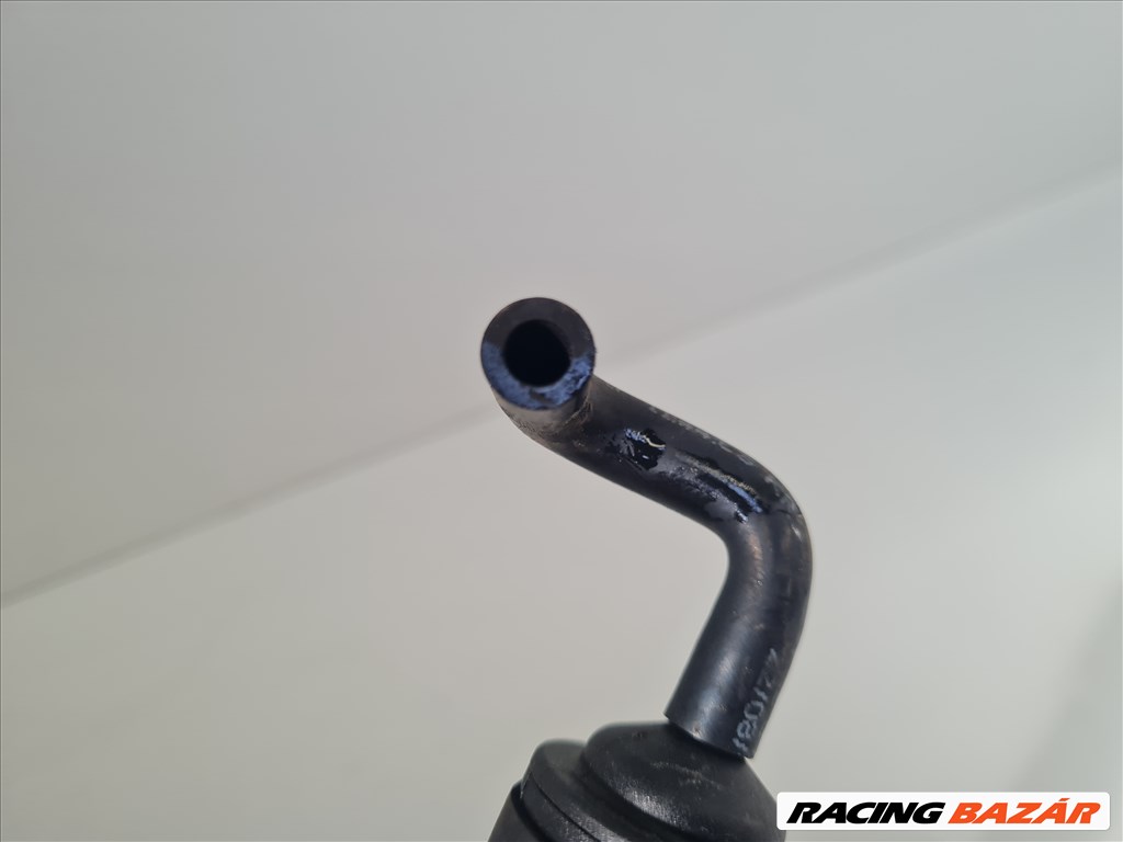 Volkswagen Golf VII 2.0 CR turbónyomás szabályzó szelep (21283) 1k0906627b 04l131051f 6. kép