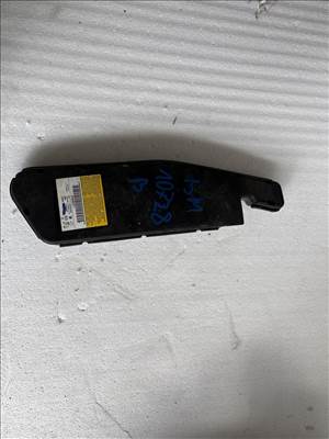 Opel Meriva B 2010-2017 Légzsák   Ülés légzsák bal  13250507