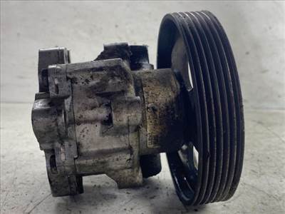 PEUGEOT 607 Kormányszervó Motor (Hidraulikus)