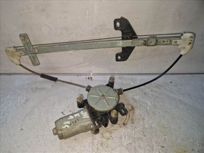 HONDA CIVIC VII Jobb hátsó Ablakemelő Szerkezet (Elektromos)