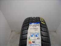 Falken HS449 RFT 205/50 R17