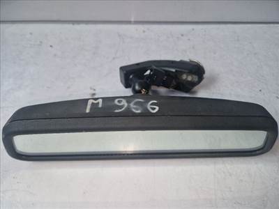 BMW 3 E46 COMPACT Belső Visszapillantó Tükör