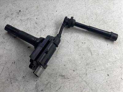 SUZUKI SWIFT III Gyújtótrafó