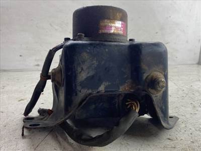 HONDA CR-V ABS Kocka