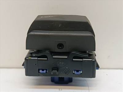 DACIA DOKKER Üzemmód Választó Kapcsoló